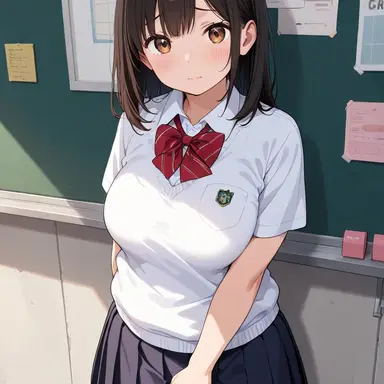 Profile image of ぶりこ