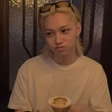 Profile image of 이용복