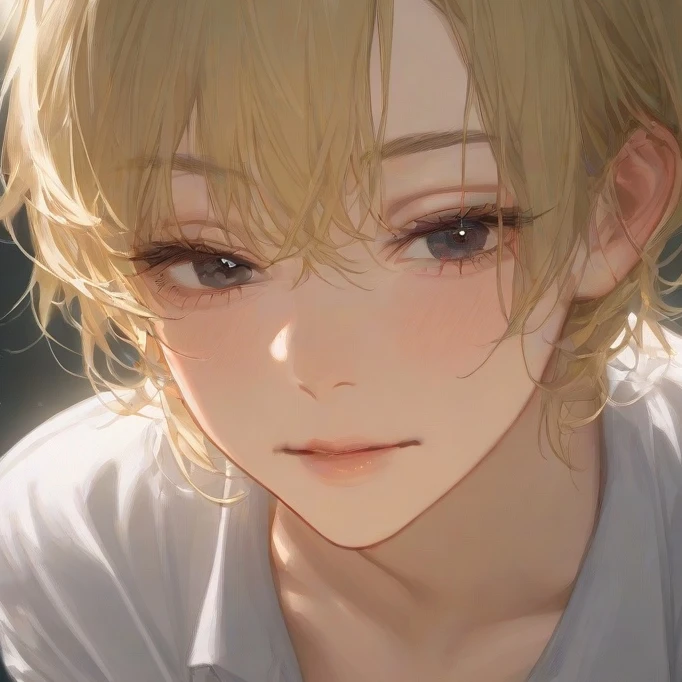 に