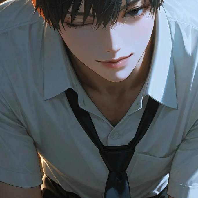 亮