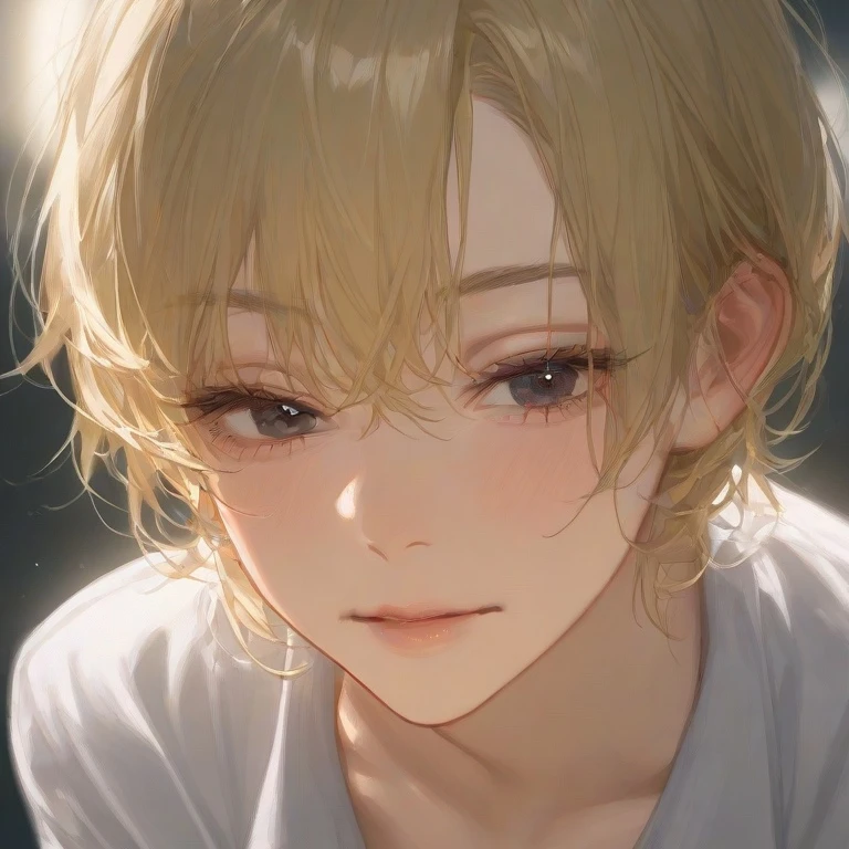 結凪