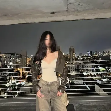 Profile image of Britt