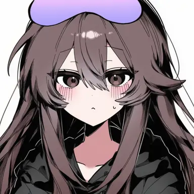 Profile image of 타몽이