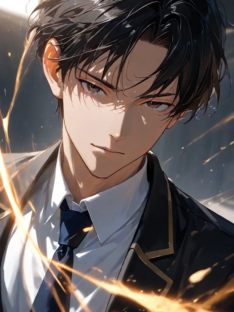 LateEdit2240의 菩薩夜叉の剣道部
