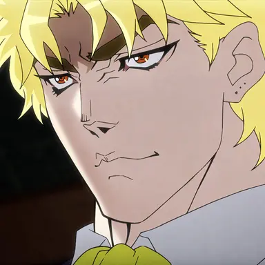 Profile image of 디오 DIO