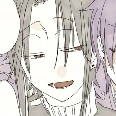 Profile image of さ め