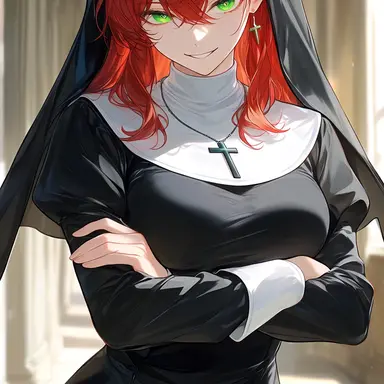 Profile image of Tracy