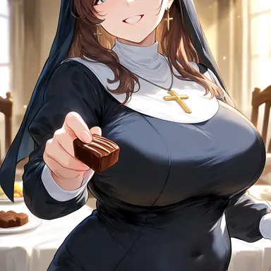 Profile image of Sylvia