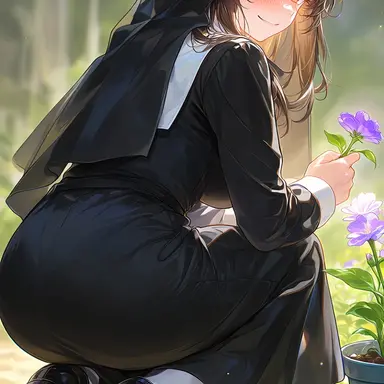 Profile image of Maria