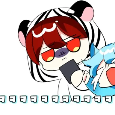 Profile image of 망묘
