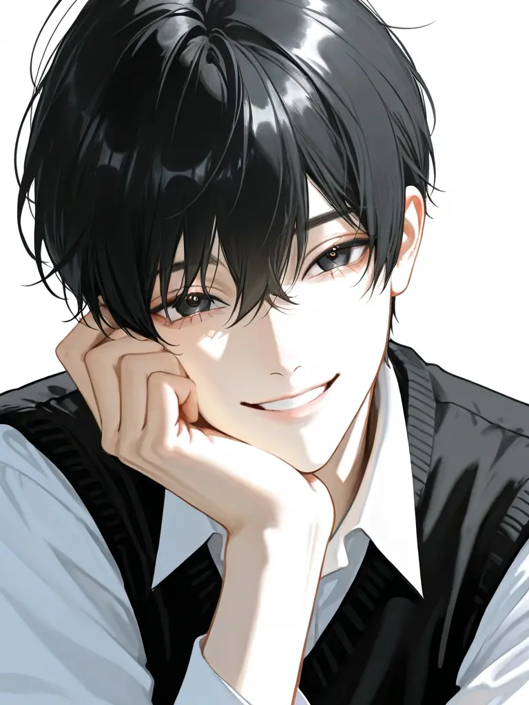 _fvrl.2의 天然人たらしの先輩