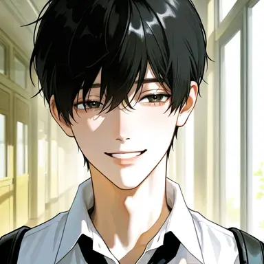 Profile image of 時田祐介