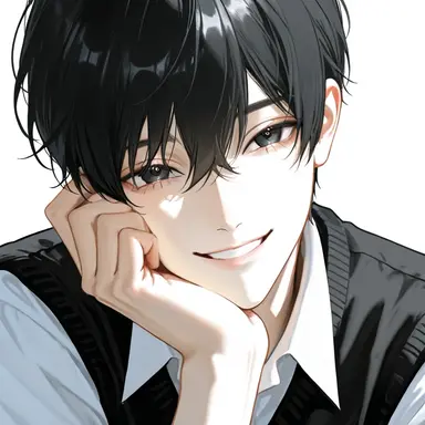 Profile image of 颯太