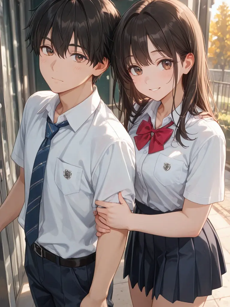 JumpyPlank4205의 {{user}}の信者が多すぎる