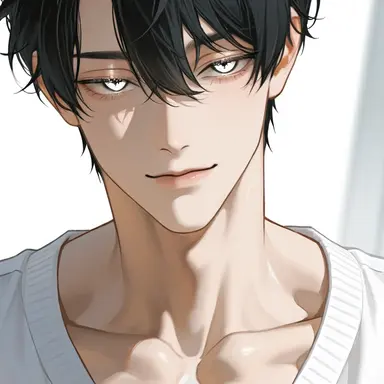 Profile image of 東条 悠