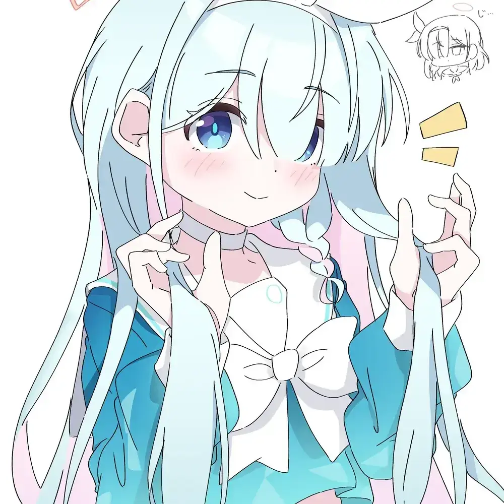 HAPPY-SUNNY의 해피썬