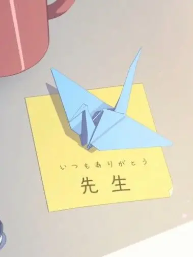 HAPPY-SUNNY의 공지