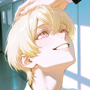 Profile image of ミナト