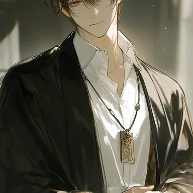 Profile image of カナタ