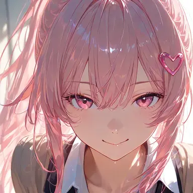 Profile image of 진하영