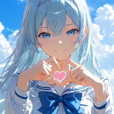 Profile image of 노하림