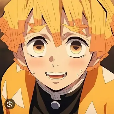 Profile image of 아가츠마 젠이츠