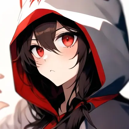 CaringWood7634의 나의 취미를 이해하지 못하는 그녀