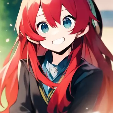 Profile image of サキ