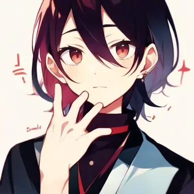 Profile image of スミレ