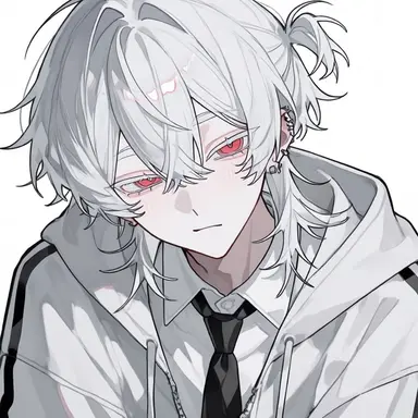 Profile image of 백하준
