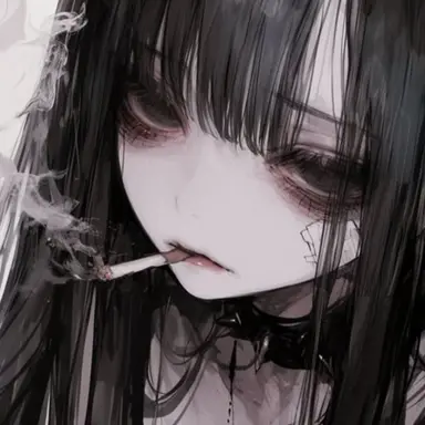 Profile image of 찐따