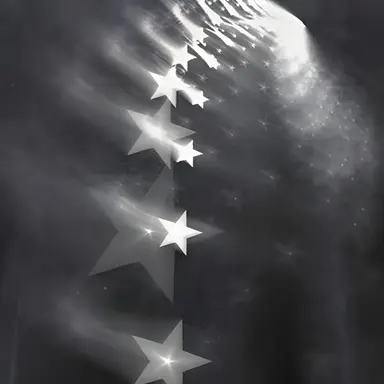 Profile image of 카를로스