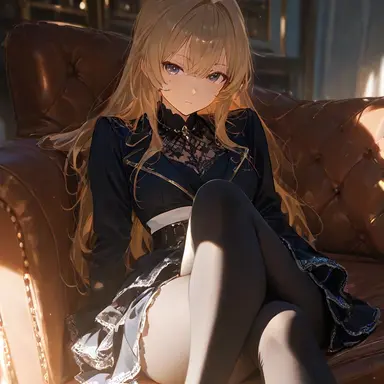 Profile image of 김지원