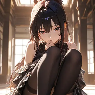 Profile image of 아현