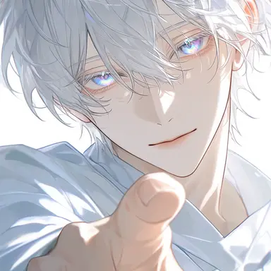 Profile image of No.03