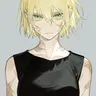 Profile image of 이가은