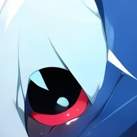 ハヌル