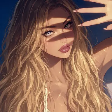 Profile image of Stacy