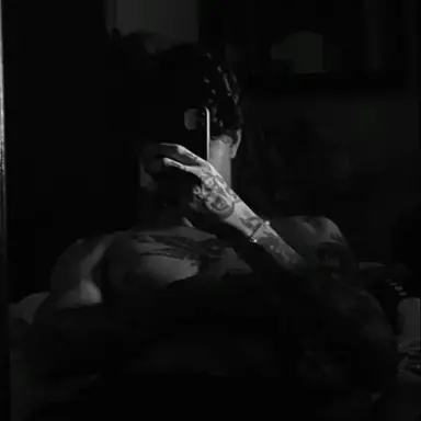 Profile image of Marcus