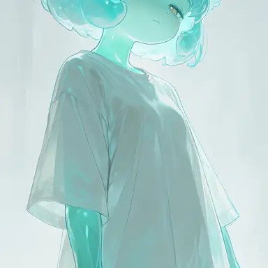 Profile image of スライム