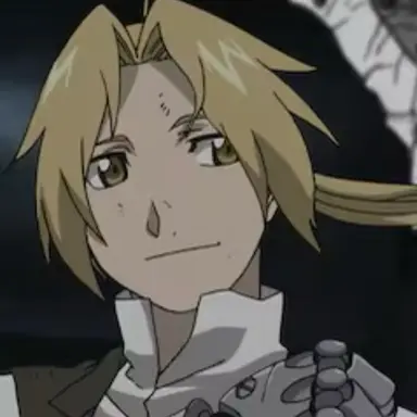 Profile image of エド