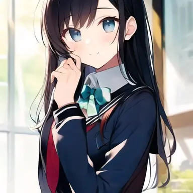 Profile image of 오채린