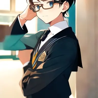Profile image of 김지훈