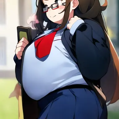 Profile image of 이수연
