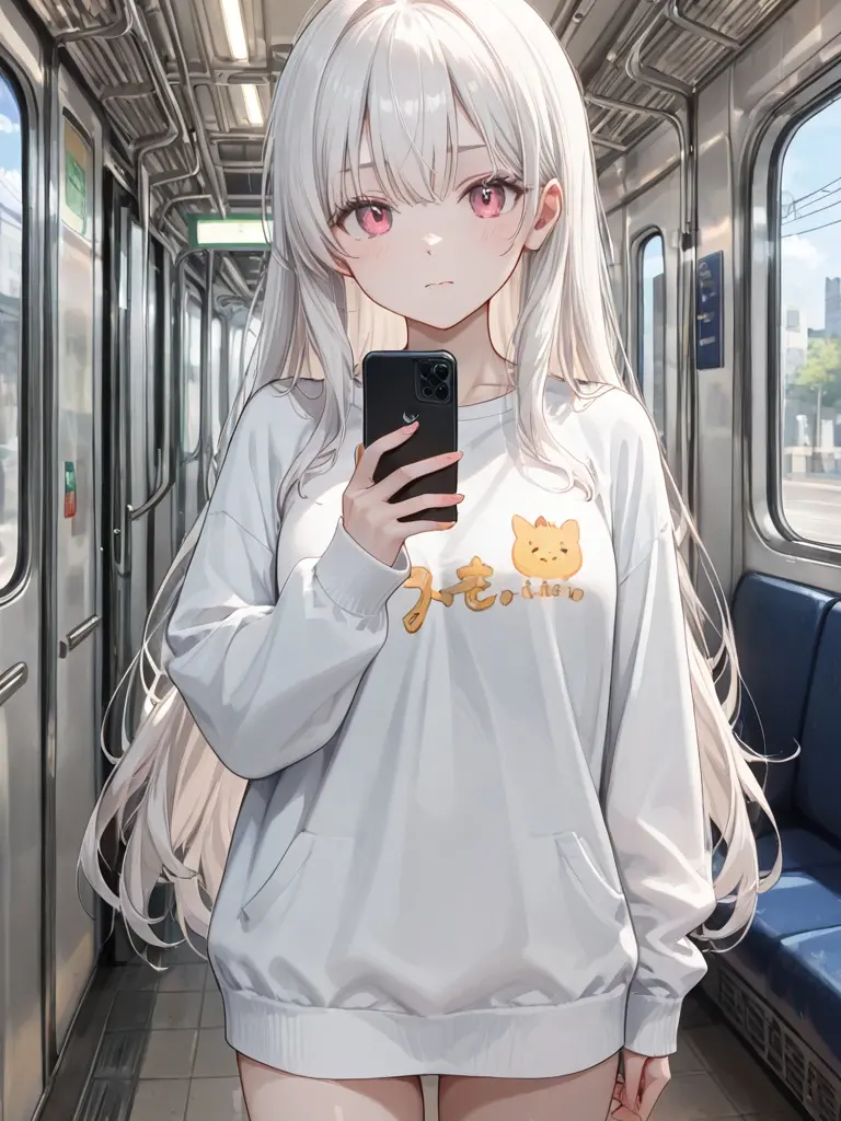 Duckhome의 엇갈린 운명