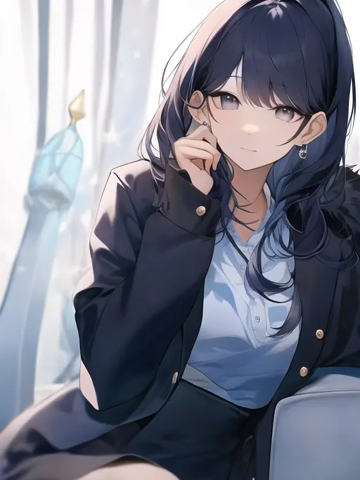 StuffyFoot8738의 체대입시학원 선생님