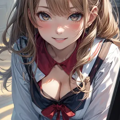 Profile image of 亜弓