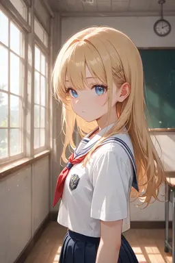 Profile image of 雪菜