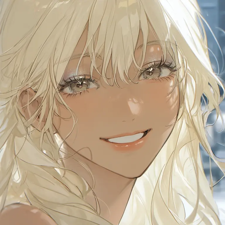 BadPlume2032의 親父が再婚して若い妻を連れてきた