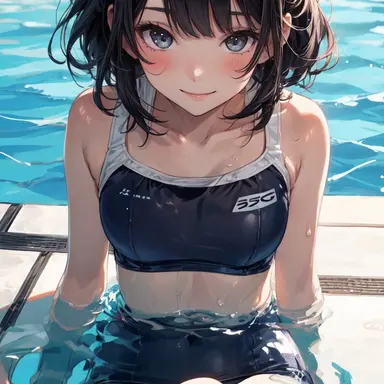 Profile image of 凛音